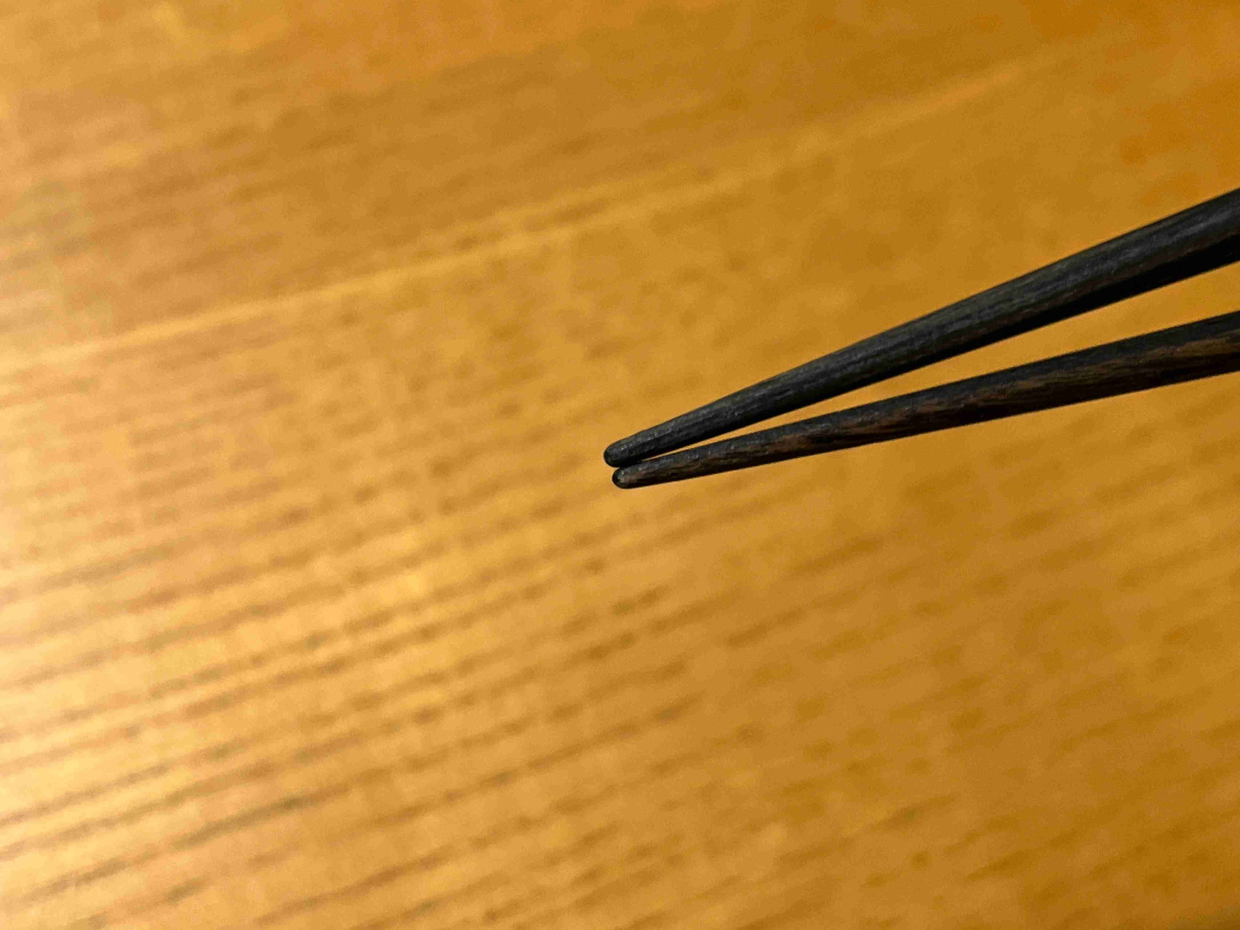 Image in a image block