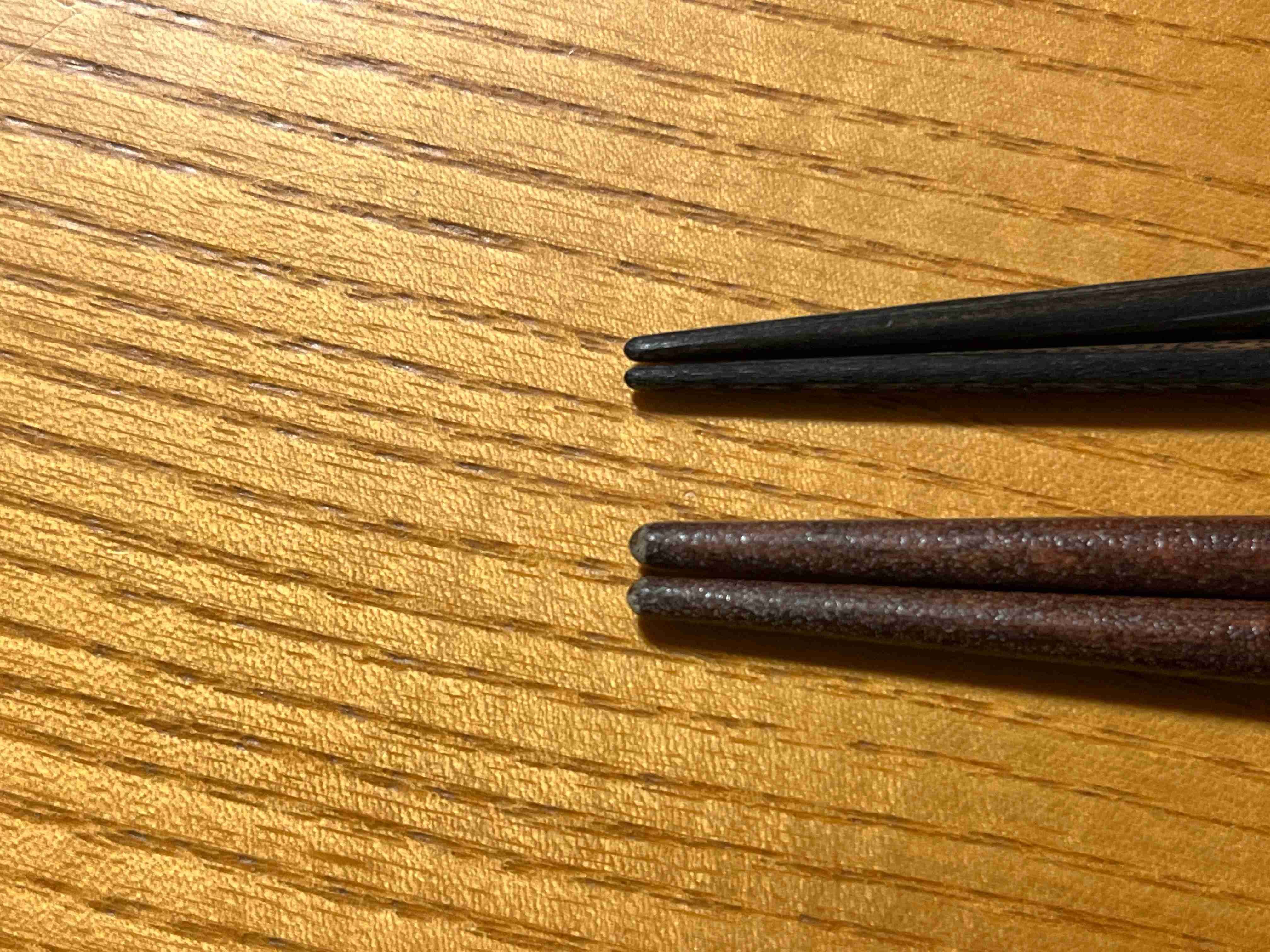 Image in a image block