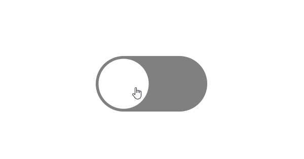 Image in a image block