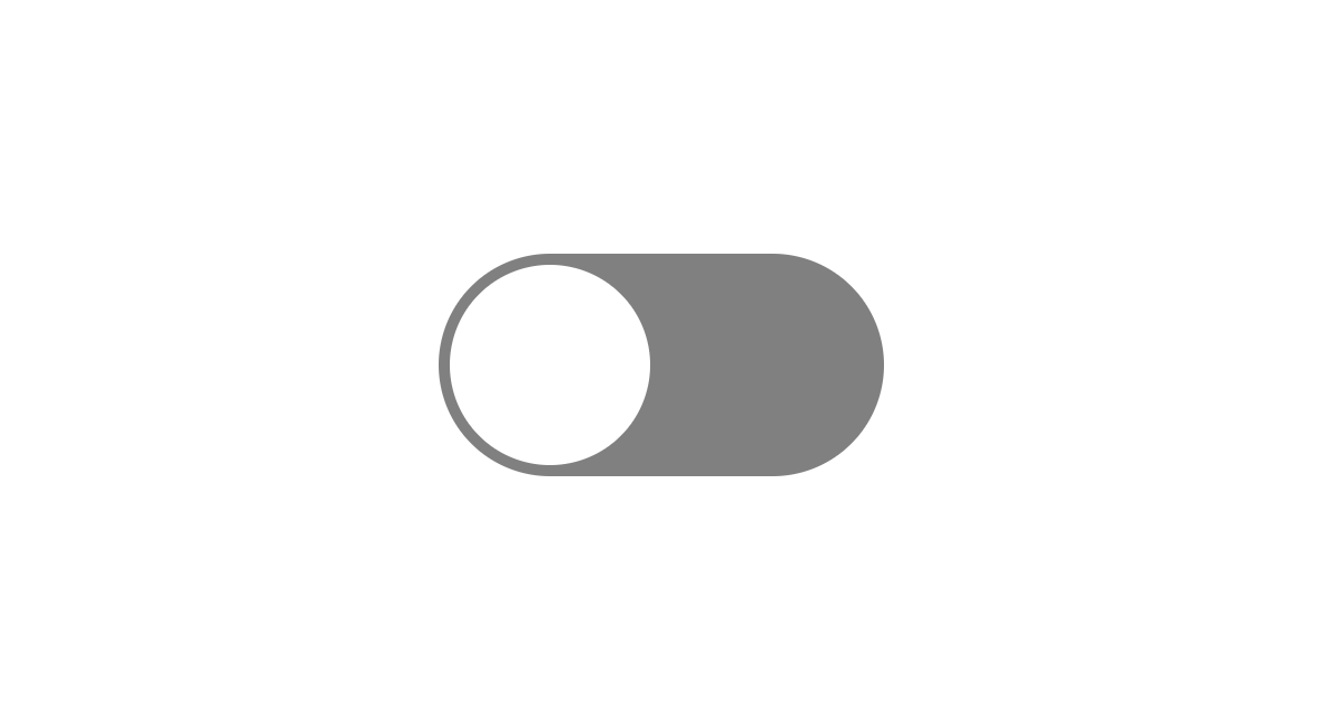 Featured image of the post