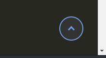 Image in a image block