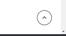 Image in a image block